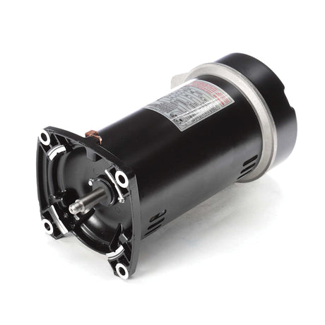 Century Centurion Pro Motor - 0.95 THP 48Y | HSQ095 2
