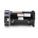 Century Centurion Pro Motor - 0.95 THP 48Y | HSQ095 4
