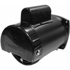 Century Hsq1072 Motor .75 Hp 115/230 48Y | HSQ1072