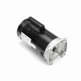 Century Pool Pump Motor 1.5HP 1-Speed 1 Phase 60Hz 230/115V 56Y Frame | HSQ1152 2