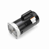 Century Pool Pump Motor 1.5HP 1-Speed 1 Phase 60Hz 230/115V 56Y Frame | HSQ1152 3