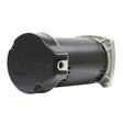 Century Centurion Pro Motor - 2.20 THP 48Y | HSQ220