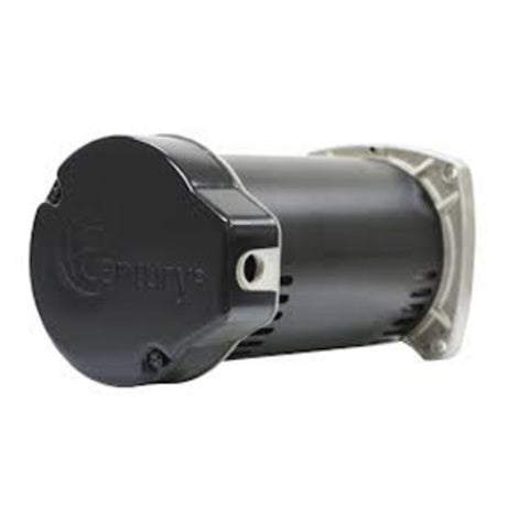 Century Centurion Pro Motor - 2.60 THP 48Y | HSQ260