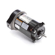 Century Centurion Pro Motor - 0.80 THP 56J | HST080