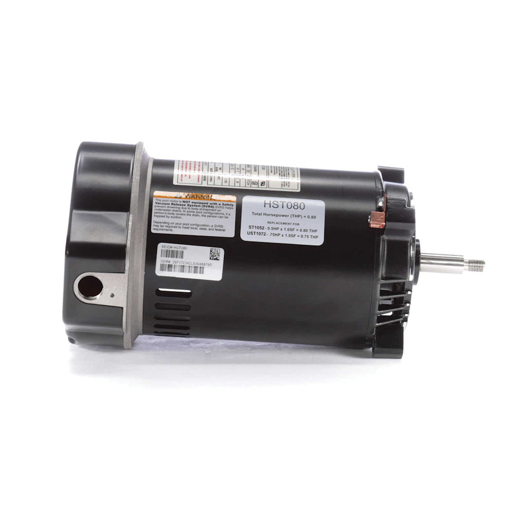 Century Centurion Pro Motor - 0.80 THP 56J | HST080 2