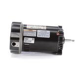 Century Centurion Pro Motor - 0.80 THP 56J | HST080 2