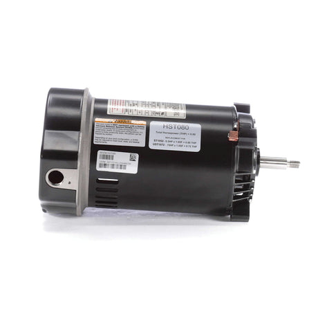 Century Centurion Pro Motor - 0.80 THP 56J | HST080 2
