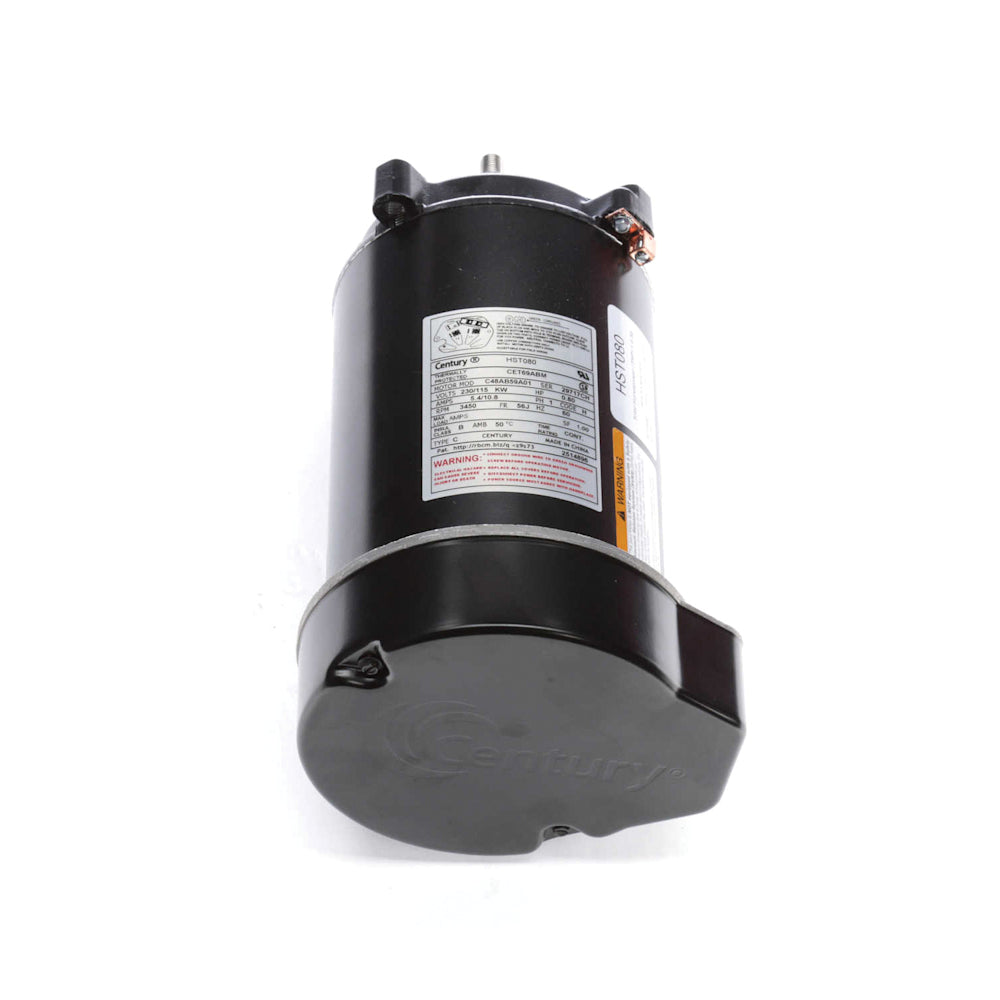 Century Centurion Pro Motor - 0.80 THP 56J | HST080 3