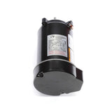Century Centurion Pro Motor - 0.80 THP 56J | HST080 3