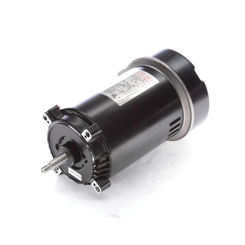 Century Centurion Pro Motor - 0.80 THP 56J | HST080 4