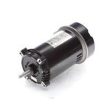 Century Centurion Pro Motor - 0.80 THP 56J | HST080 4