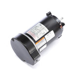Century Centurion Pro Motor - 1.10 THP 56J | HST110