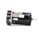 Century Centurion Pro Motor - 1.10 THP 56J | HST110 2