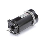 Century Centurion Pro Motor - 1.10 THP 56J | HST110 3