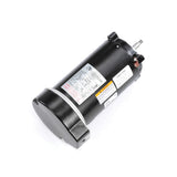 Century Centurion Pro Pool Pump Motor, Threaded Shaft, 1.50 THP 56J | HST150 3