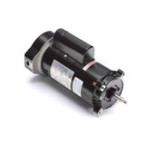 Century Centurion Pro Motor 2.25 HP 56J | HST225 2