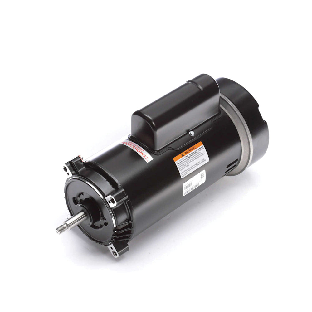 Century Centurion Pro Motor 2.25 HP 56J | HST225 3
