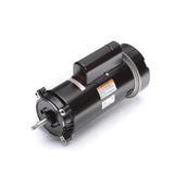 Century Centurion Pro Motor 2.25 HP 56J | HST225 3
