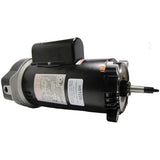 Century Centurion Pro Motor 2.25 HP 56J | HST225 4