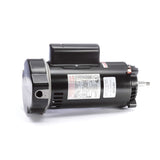 Century Centurion Pro Motor 2.25 HP 56J | HST225 5