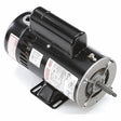 Century Sta-Rite Dir Repl Spa Motor 3 HP 56Z | SDS1302