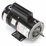 Century Sta-Rite Dir Repl Spa Motor 3 HP 56Z | SDS1302