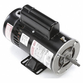 Century Sta-Rite Dir Repl Spa Motor 3 HP 56Z | SDS1302