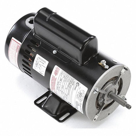 Century Sta-Rite Dir Repl Spa Motor 3 HP 56Z | SDS1302