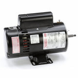 Century Sta-Rite Dir Repl Spa Motor 3 HP 56Z | SDS1302 2