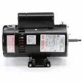 Century Sta-Rite Dir Repl Spa Motor 3 HP 56Z | SDS1302 3