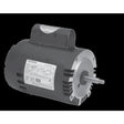 Century 56 J C-Face Threaded Shaft 1 Hp | SK1102