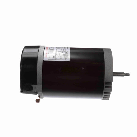 Regal Motor .75 HP 115/230 Fr Northstar Rplc  56J | SN1072 2