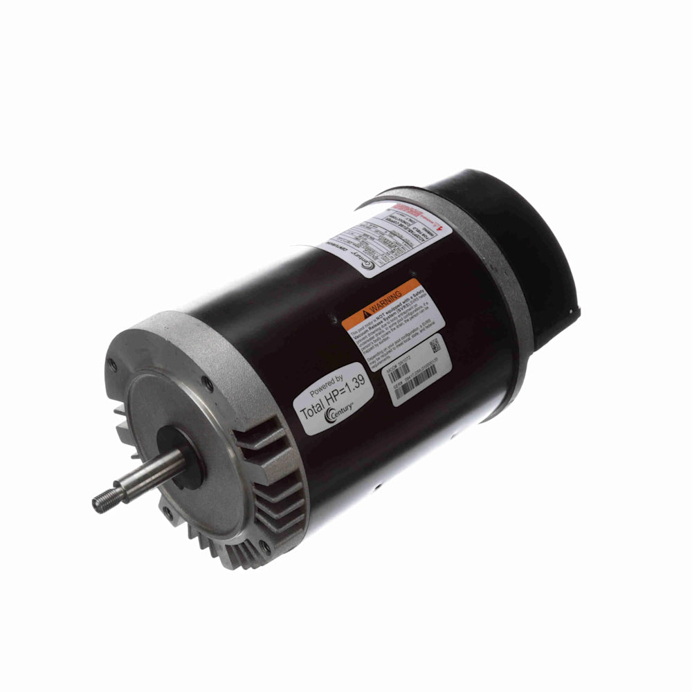 Regal Motor .75 HP 115/230 Fr Northstar Rplc  56J | SN1072 3
