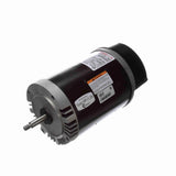 Regal Motor .75 HP 115/230 Fr Northstar Rplc  56J | SN1072 3