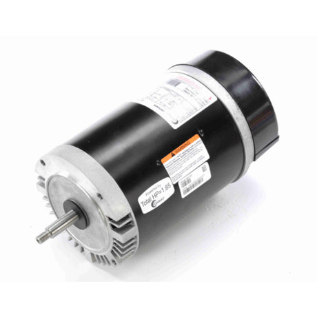 Century Motor 56J 1Hp 208-230/115 | SN1102 2