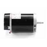 Century Motor 56J 1Hp 208-230/115 | SN1102 4