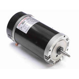 Century Motor 56J 2Hp 208-230 V | SN1202 2