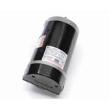 Century Motor 56J 2Hp 208-230 V | SN1202 3