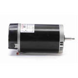 Century Motor 56J 2Hp 208-230 V | SN1202 4