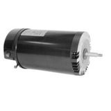 Century Motor 56J 3Hp 208-230 Volt | SN1302