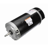 Century Motor 56J 3Hp 208-230 Volt | SN1302 2