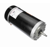 Century Motor 56J 3Hp 208-230 Volt | SN1302 3