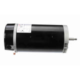 Century Motor 56J 3Hp 208-230 Volt | SN1302 4