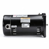 Century Motor 1/2 HP Square Flange 115/230V 48Y | SQ1052 3