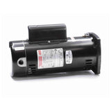 Century Pool Pump Motor Square Flange 2HP 1-Speed 230V 48Y Frame | SQ1202 4
