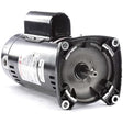 Century Pump Motor 1.5HP 1Ph 60Hz 230V 48Y Frame | SQS1152R