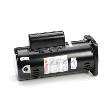 Century 2.0/.33 HP Motor Square Flange 48Y | SQS1202R