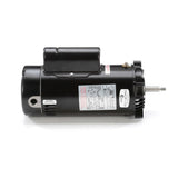 Century Pool Pump Motor Threaded Shaft 2HP 1-Speed 230V 56J Frame | ST1202 2