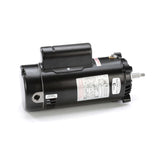 Century Pool Pump Motor Threaded Shaft 2HP 1-Speed 230V 56J Frame | ST1202 3