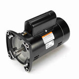 Century Pool Pump Motor 3/4HP 1 Phase 60Hz 230/115V 48Y | UQC1072 3